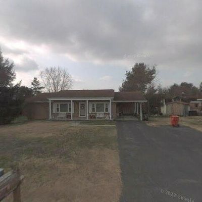 27 Emerald Ln, Corbin, KY 40701