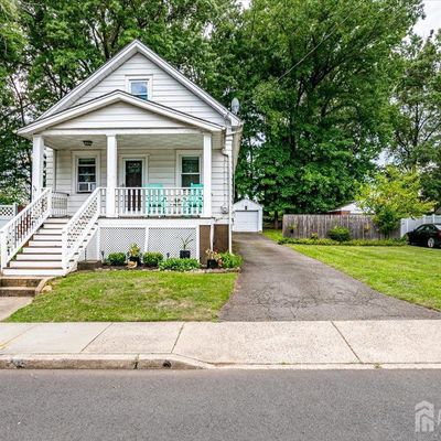 27 Liberty St, Fords, NJ 08863