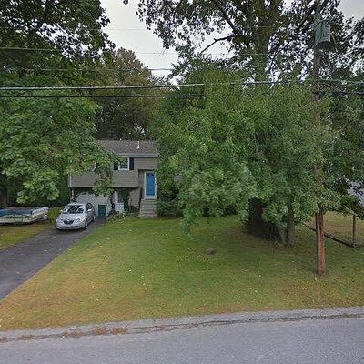 27 Old Bolton Rd, Hudson, MA 01749