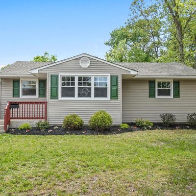 27 Richards Ave, Pine Hill, NJ 08021