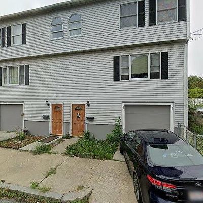 27 Silver Rd, Everett, MA 02149