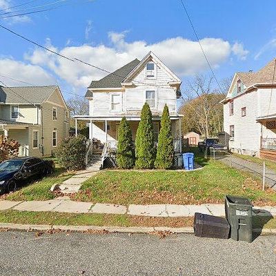 27 W Center St, Clayton, NJ 08312