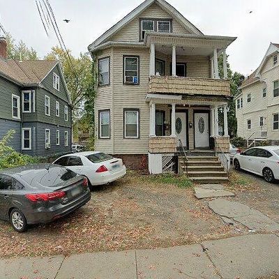 27 29 Barnard St, Hartford, CT 06114