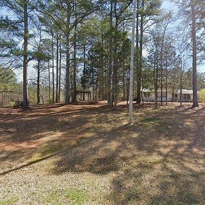 270 County Road 604, Corinth, MS 38834