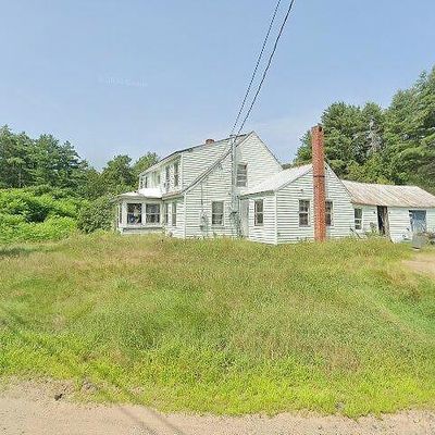 270 Fall Rd, Lebanon, ME 04027