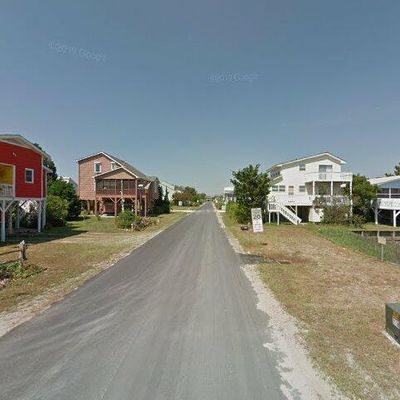 270 Ladyfish Loop Nw Lot 12 Columbia Sunset Beach, Beach, NC 28468