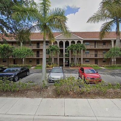 2700 Coral Springs Dr #207, Coral Springs, FL 33065