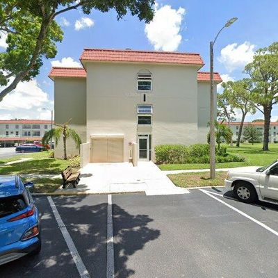 2700 Bayshore Blvd #2 C, Dunedin, FL 34698