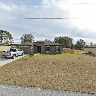 27032 Mary Ave, Brooksville, FL 34602