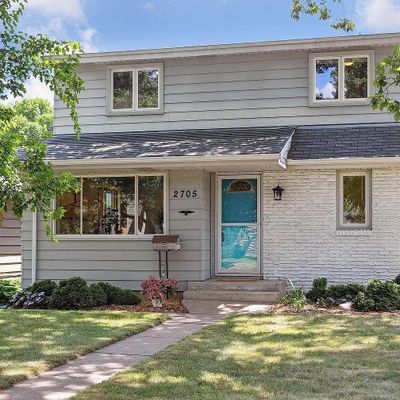 2705 Alabama Ave S, Minneapolis, MN 55416