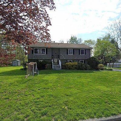 2705 Belle Ct, Yorktown Heights, NY 10598