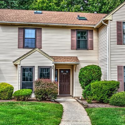 2706 Cricket Cir, Edison, NJ 08820