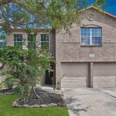 2706 Woodspring Forest Dr, Kingwood, TX 77345