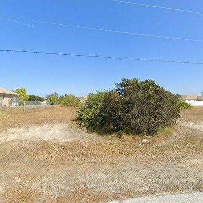 2707 Nw 7 Th St, Cape Coral, FL 33993