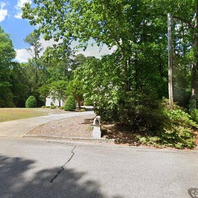 2708 Deerfield Lane Wilson, Wilson, NC 27896