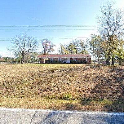 2708 Enon Rd, Oxford, NC 27565