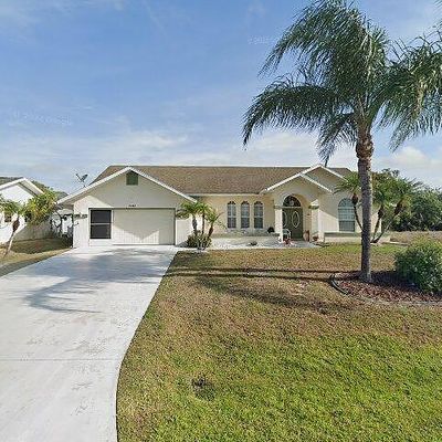 27088 Omni Ln, Punta Gorda, FL 33983