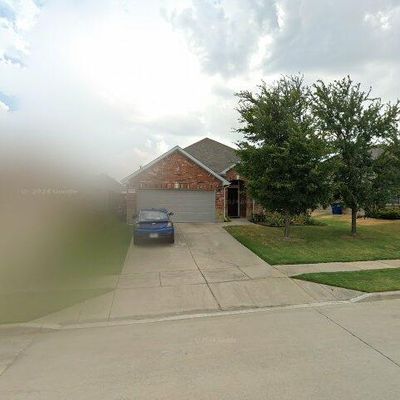 2709 Calmwater Dr, Little Elm, TX 75068