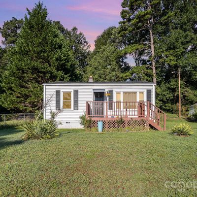 2709 Springbrook Cir, Gastonia, NC 28052