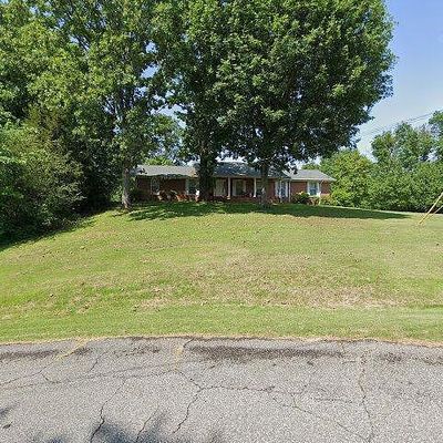 271 1 St Dr Ne, Vernon, AL 35592