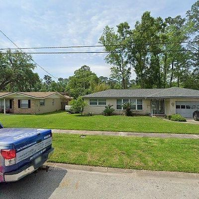 2709 Parental Home Rd, Jacksonville, FL 32216