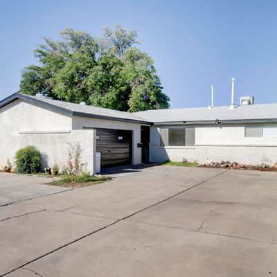 2709 Pennsylvania St Ne, Albuquerque, NM 87110