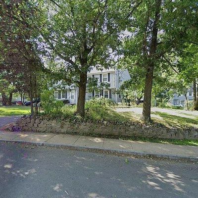 271 East St, Dedham, MA 02026