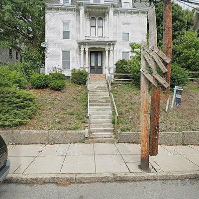 271 Washington Ave, Chelsea, MA 02150