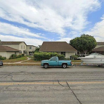 2710 El Dorado Ave #E, Oxnard, CA 93033