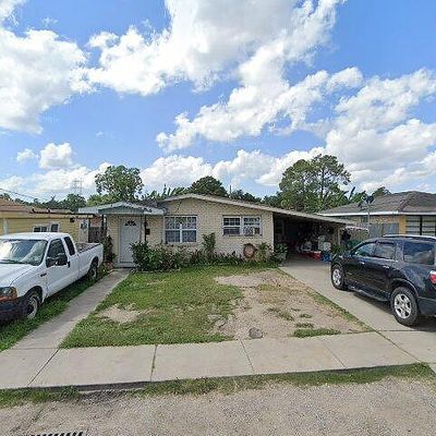 2712 Claire Ave, Gretna, LA 70053