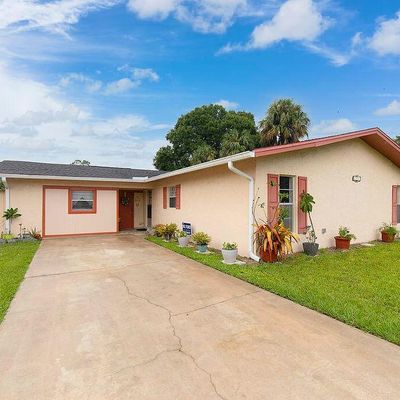 2713 Placid Ave, Fort Pierce, FL 34982