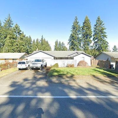 2713 Silver Crest Dr, Mill Creek, WA 98012