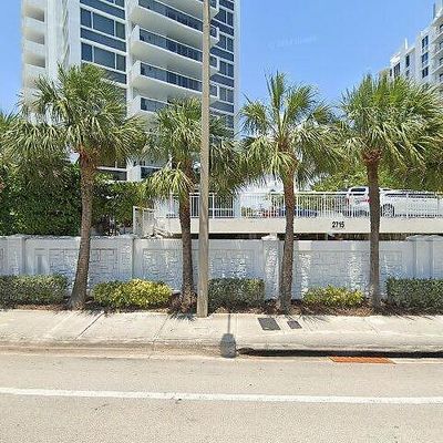 2715 N Ocean Blvd #12 D, Fort Lauderdale, FL 33308