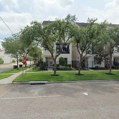 2718 Dallas St, Houston, TX 77003