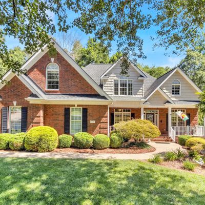 272 Antrim Ave, Moore, SC 29369