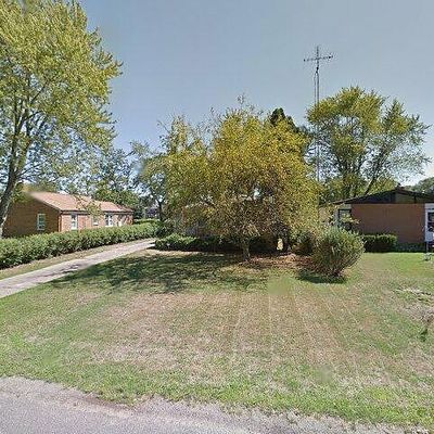 272 Clardelle Ave, Benton Harbor, MI 49022