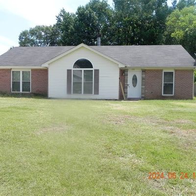 272 Old Orchard Lane, Deatsville, AL 36022