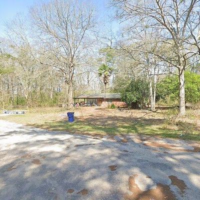 272 James St, Jasper, TX 75951