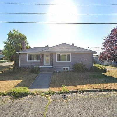 2720 N C St, Spokane, WA 99205