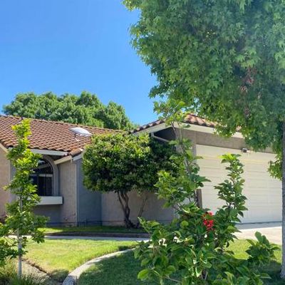 2725 Filbert St, Antioch, CA 94509