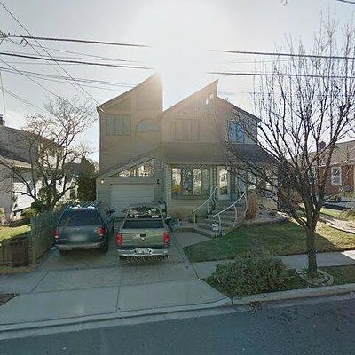 2726 Clarendon Ave, Bellmore, NY 11710