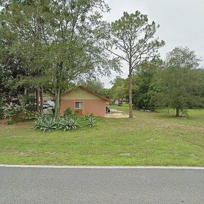 2726 Kurt St, Eustis, FL 32726