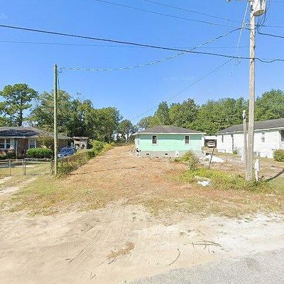 2726 Worth Drive Wilmington, Wilmington, NC 28412