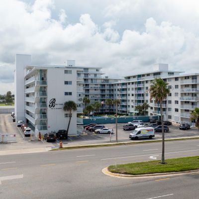 2727 N Atlantic Ave #4050, Daytona Beach, FL 32118