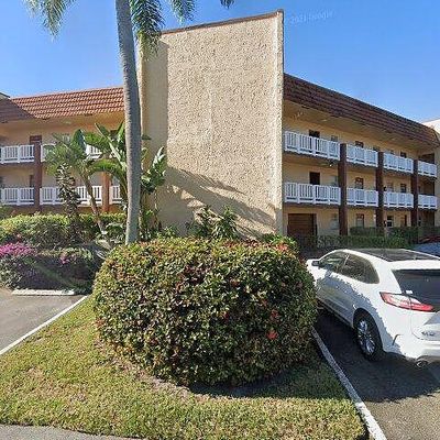 2731 N Pine Island Rd #304, Sunrise, FL 33322