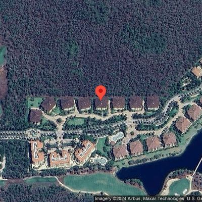 2733 Tiburon Blvd E #101, Naples, FL 34109