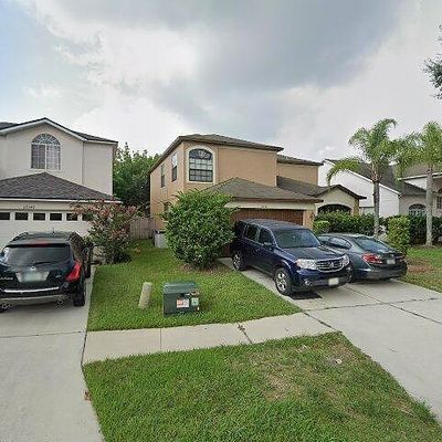 27336 Coral Springs Dr, Wesley Chapel, FL 33544