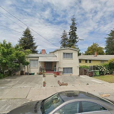 2739 9 Th Ave, Oakland, CA 94606