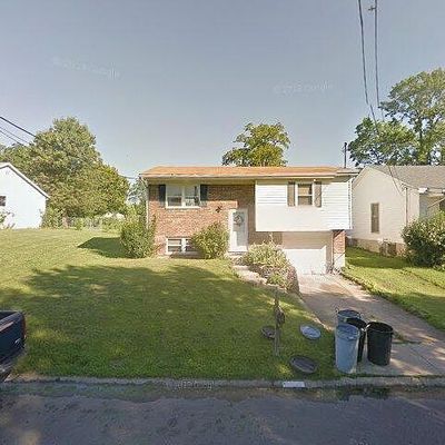 274 Fox St, Elsmere, KY 41018