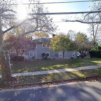 274 Cooper Rd, Red Bank, NJ 07701